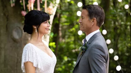 Image Good Witch 2