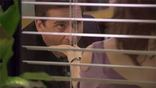 Image The Office 23