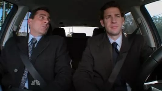 Image The Office 15