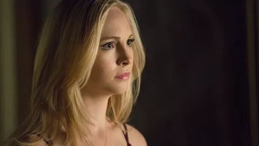 Image Cronicas vampiricas 14