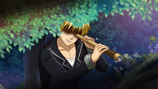 Image Battle Game in 5 Seconds 5