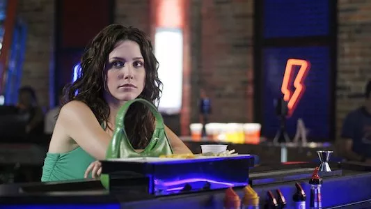 Image One Tree Hill 7
