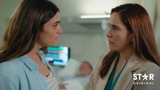 Image Regreso a Las Sabinas 9