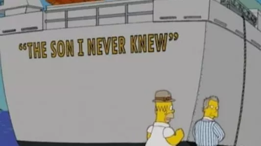 Image Los Simpsons 10