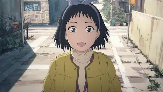 Image Tengoku-Daimakyo 6