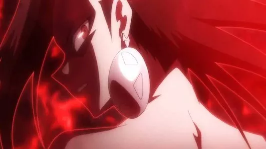Image Shaman King (2021) 25