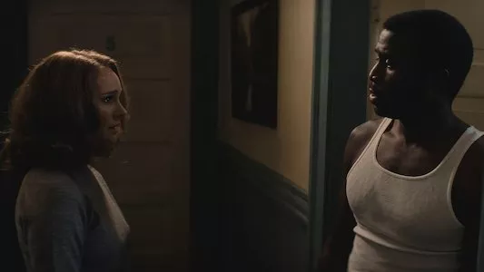 Image La mujer en el lago 7