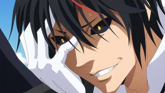 Image Tensei shitara Slime Datta Ken 9