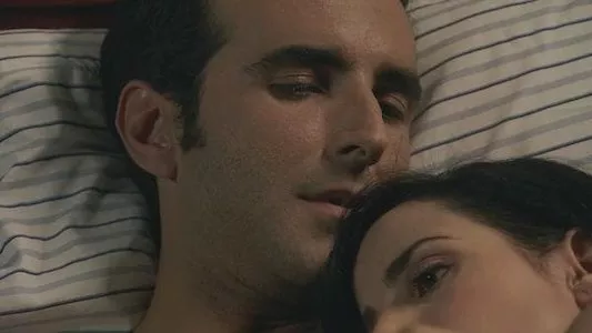 Image El señor de los cielos 65