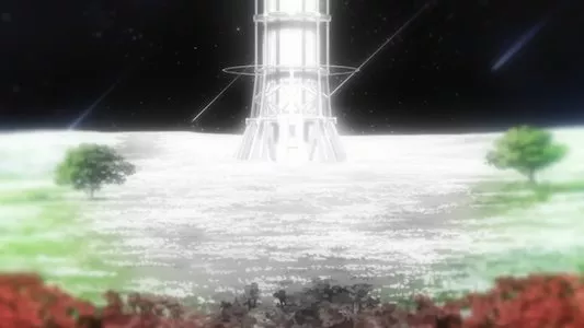 Image Sakugan 7