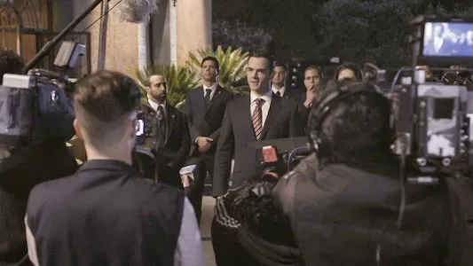 Image El señor de los cielos 70