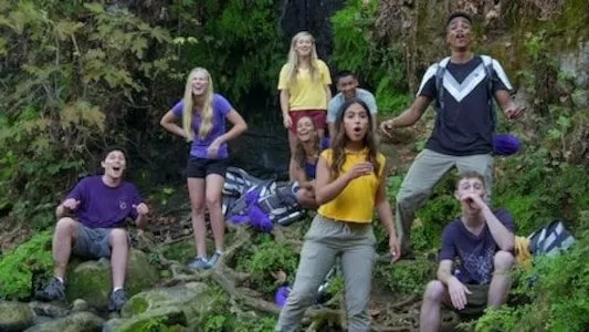 Image Greenhouse Academy 1