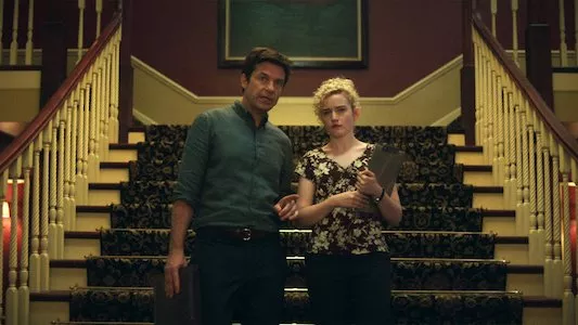Image Ozark 1