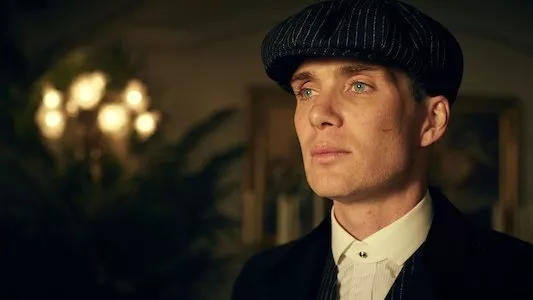 Image Peaky Blinders 6