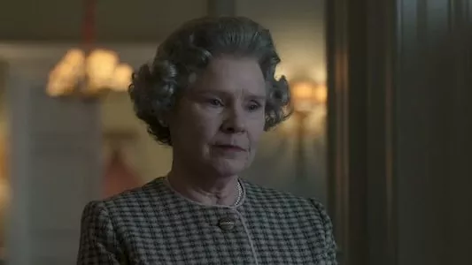 Image The Crown 6