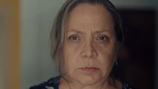Image Sed de Venganza 2