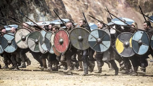 Image Vikingos 1