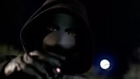 Image Mentes criminales 18