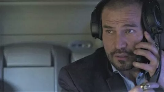 Image El señor de los cielos 41