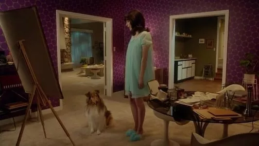 Image Miss Fishers Modern Murder Mysteries 4