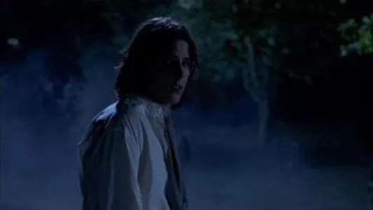Image Smallville 5