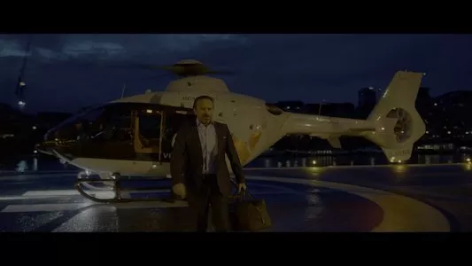 Image Rehén 3