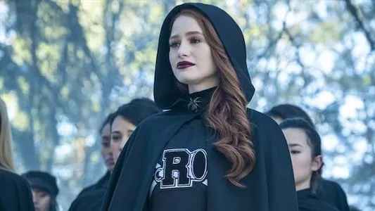 Image Riverdale 20