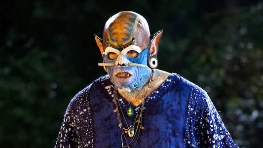 Image True Blood (Sangre Verdadera) 12