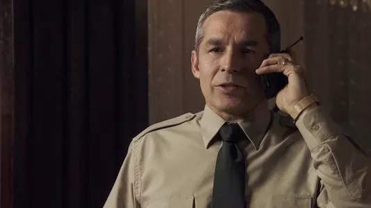 Image El señor de los cielos 22
