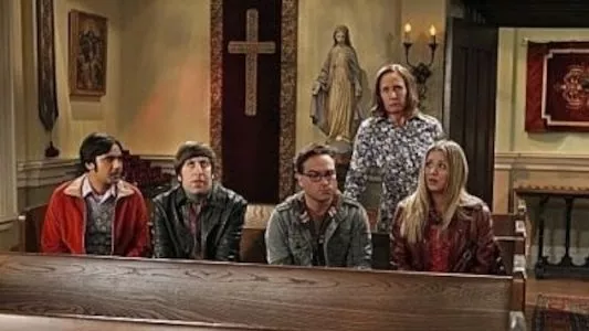 Image Big Bang 6