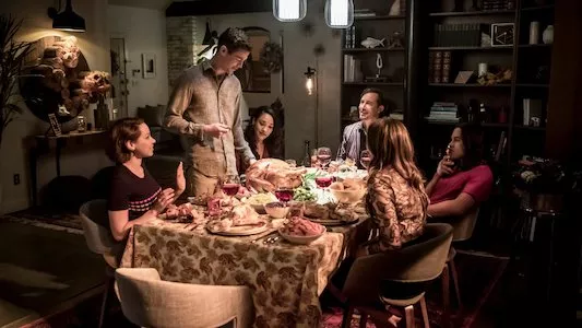 Image The Flash 7