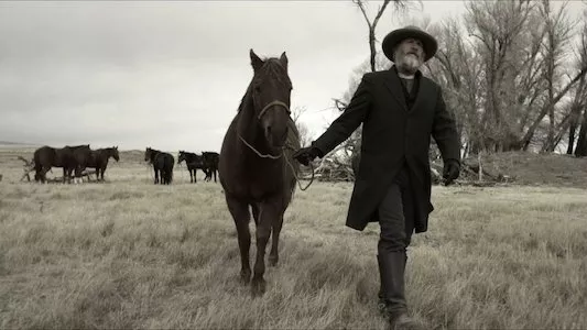 Image Godless 5