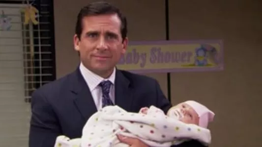 Image The Office 3