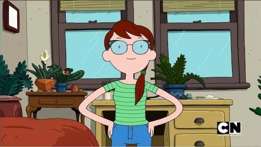 Image Hora de aventuras 11
