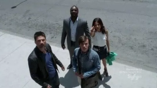 Image Alphas 7