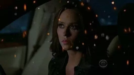 Image Ghost Whisperer 14