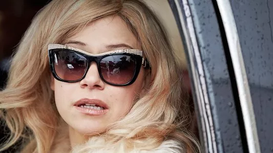 Image Orphan Black 10