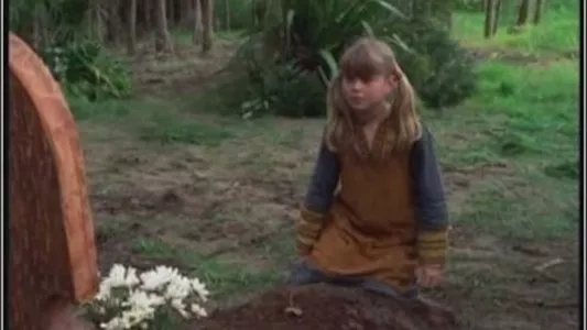 Image Xena: La princesa guerrera 8
