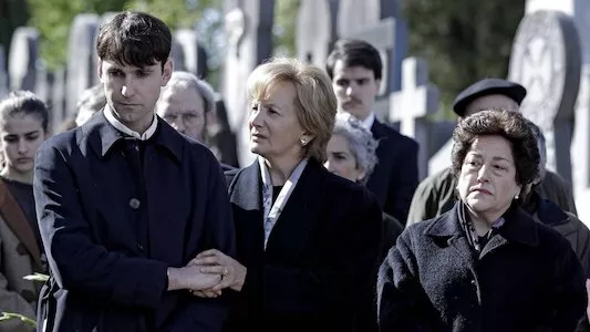 Image Patria 2