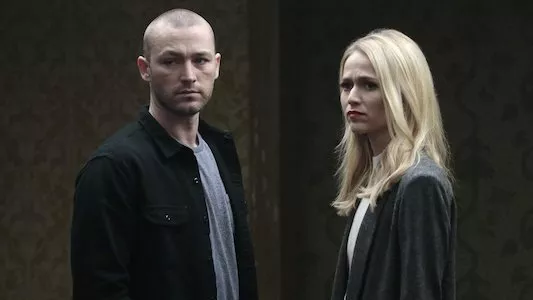 Image Quantico 7