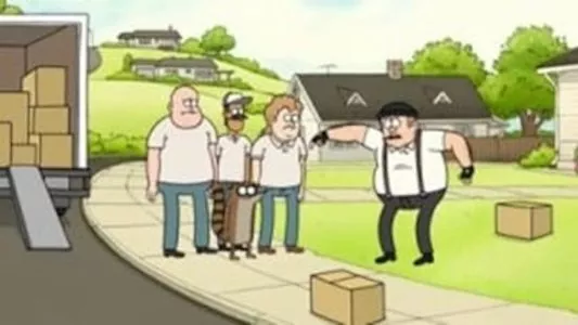 Image Historias corrientes 6