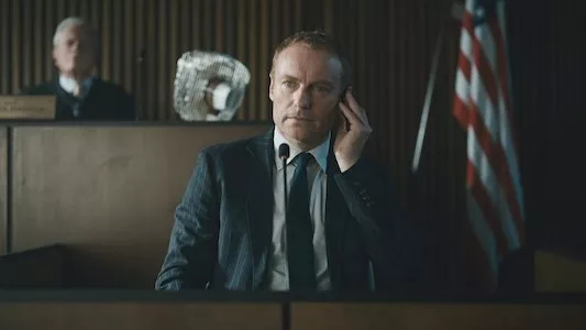 Image El código que valía millones 4