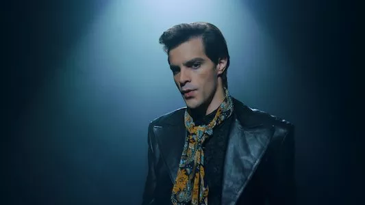 Image Bosé 4