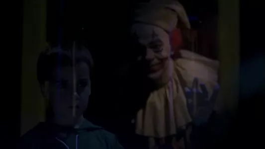 Image Supernatural 2