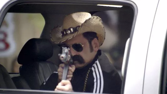 Image El señor de los cielos 44