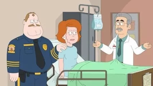 Image Paradise Police 6