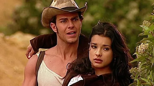Image Pasión de gavilanes 25
