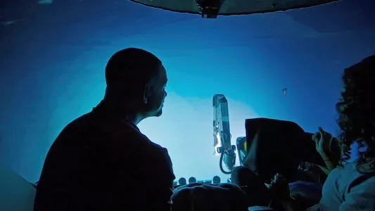 Image Bienvenidos a la Tierra 2