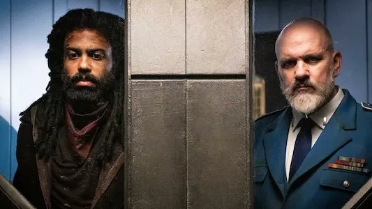Image snowpiercer 10