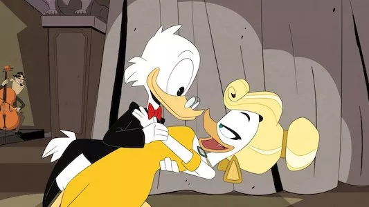 Image Patoaventuras 15